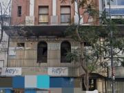 VENTA DEPARTAMENTO EN BALVANERA