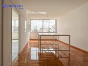 Venta Departamento en Balvanera, Capital Federal