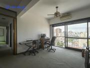 Venta Departamento en Balvanera, Capital Federal