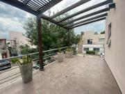 Venta Departamento en Bambú Classic APTO CRÉDITO