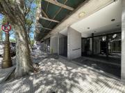 Venta Departamento en Barracas Monoambiente