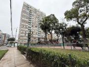 VENTA DEPARTAMENTO EN BARRANCO