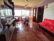 VENTA DEPARTAMENTO EN BARRANCO