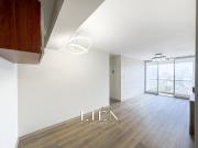 Venta Departamento en Barranco