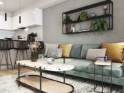 VENTA DEPARTAMENTO EN BARRANCO DPT 102,103 609 396 780