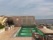 VENTA DEPARTAMENTO EN BARRANCO DPT 305 AL 1905 609 396 770