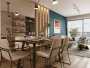 VENTA DEPARTAMENTO EN BARRANCO DPT 306 AL 1306 609 396 777