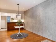 VENTA DEPARTAMENTO EN BARRANCO DPT 402 609 935 5
