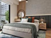 VENTA DEPARTAMENTO EN BARRANCO DPT 1101 AL 2101 609 396 769