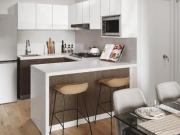 VENTA DEPARTAMENTO EN BARRANCO DPTO 704 y 804 609 893 64...