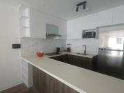 Venta Departamento en Barranco Limite con Miraflores No...