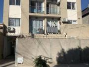 Venta Departamento en Barrio Alto Alberdi, Córdoba Capital