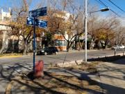 VENTA DEPARTAMENTO EN BARRIO BOMBAL, MENDOZA