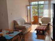 Venta Departamento en Barrio Casino