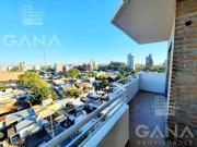 venta Departamento en barrio Echesortu 1 dormitorio con...