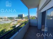 venta Departamento en barrio Echesortu 1 dormitorio con...