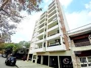 venta Departamento en barrio Echesortu monoambiente con...