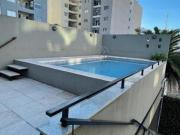 ¡VENTA DEPARTAMENTO EN BARRIO GENERAL PAZ!