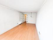 VENTA DEPARTAMENTO EN BARRIO ITALIA