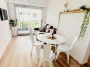 Venta Departamento en barrio Martin a 100 mt de Avenida...