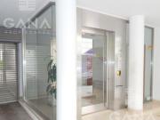 Venta Departamento en Barrio martin y centro de Rosario...