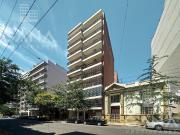 Venta Departamento en Barrio martin y centro de Rosario...
