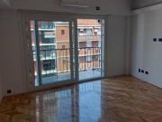 Venta Departamento en Barrio Norte 3 ambientes, piso 8...