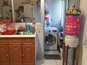 venta departamento en barrio norte atizapan de zaragoza