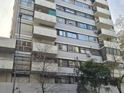 Venta Departamento en Barrio Norte Monoambiente Planta...