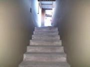 VENTA DEPARTAMENTO EN BARRIO VILLA LUJAN en Inmomap