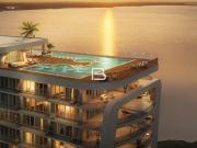 Venta Departamento en Bay View Grand Island