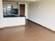 Venta Departamento en Be Grand Alto Pedregal