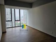 Venta Departamento en Be Grand Alto Polanco de 2...