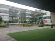 VENTA departamento en BE GRAND COAPA