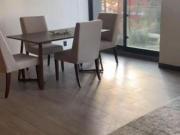 VENTA DEPARTAMENTO EN BE GRAND CONTADERO