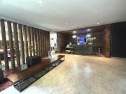 Venta departamento en Be Grand Contadero Santa Fe