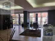 Venta Departamento en BE Grand Coyoacán