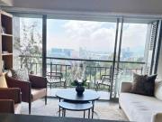 VENTA DEPARTAMENTO EN BE GRAND LOMAS