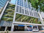VENTA DEPARTAMENTO EN LA COLONIA CUAUHTÉMOC