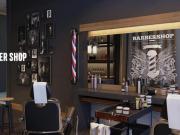 VENTA DEPARTAMENTO EN BE GRAND REFORMA VENTA DEPARTAMENTO EN BE GRAND REFORMA