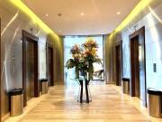 VENTA DEPARTAMENTO EN BE GRAND SAN ANGEL, LA OTRA BANDA