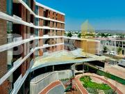 VENTA DEPARTAMENTO EN BEARA AL NORPONIENTE DE LA CIUDAD BI