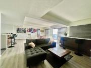 Venta Departamento en BeGrand San Ángel