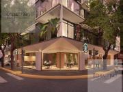 Departamento en venta, Belgrano 3 ambientes con balcón...