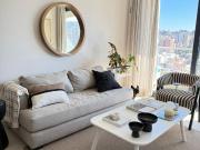 Venta Departamento en Belgrano al 400