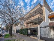 Venta Departamento en Belgrano R 4 ambientes