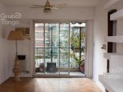 Venta Departamento en Belgrano R 4 Ambientes Con Balcón... Venta Departamento en Belgrano R 4 Ambientes Con Balcón...