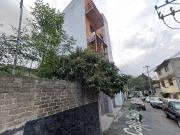 VENTA DEPARTAMENTO EN BELISARIO DOMINGUEZ NO. 122 MIGUEL...