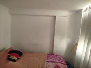 venta departamento en bellavista