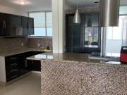 VENTA DEPARTAMENTO EN BELLAVISTA ATIZAPÁN OPORTUNIDAD